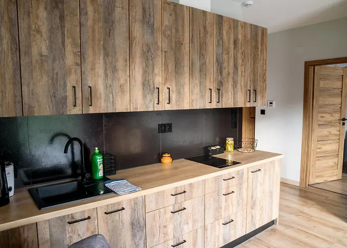 Trio * מוז'ינה